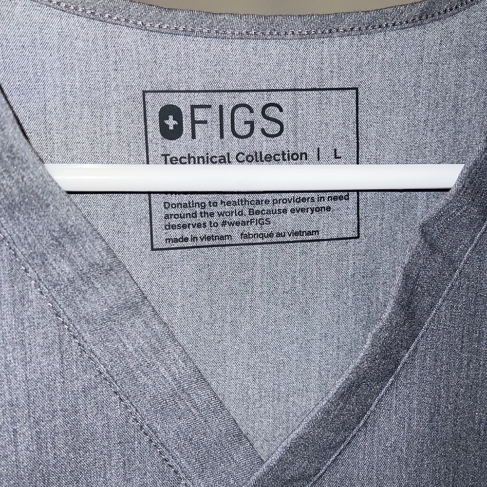 Figs set! - Picture 2 of 4